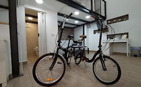 The Photographer Loft